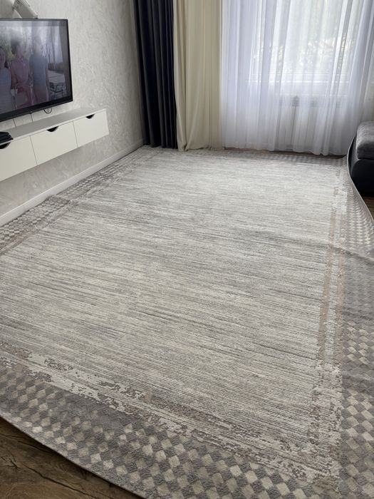 турецкий ковер 3*4