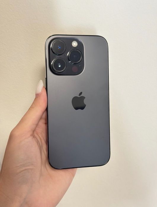 Iphone 14 Pro 128 GB