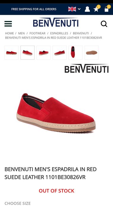 Pantofi piele NOI