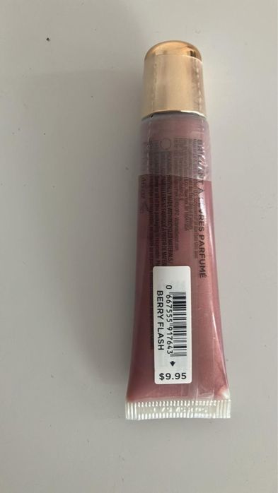 Chiloti dama Victoria Secret 4cu 1 gratis