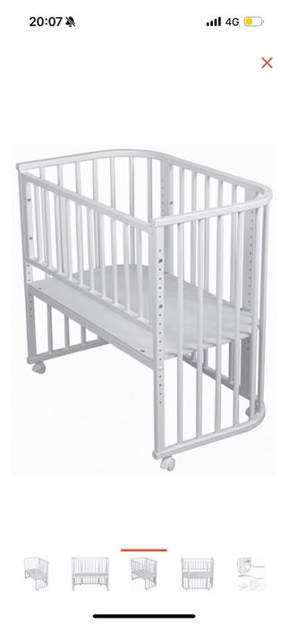 Сервант для посуды