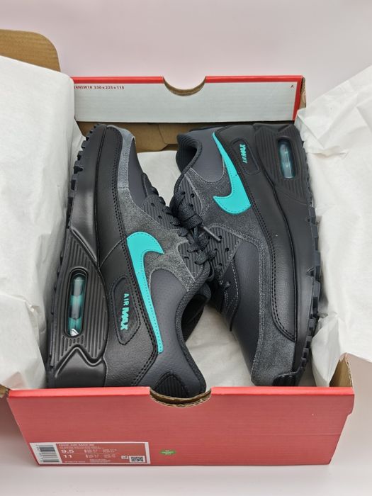 Nike Air Max 90 IF0670 002
