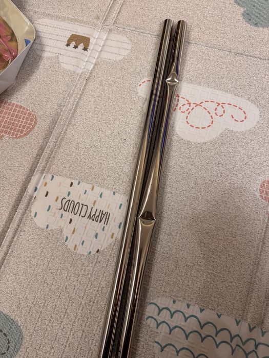 Детска кошара за игра 160х120см