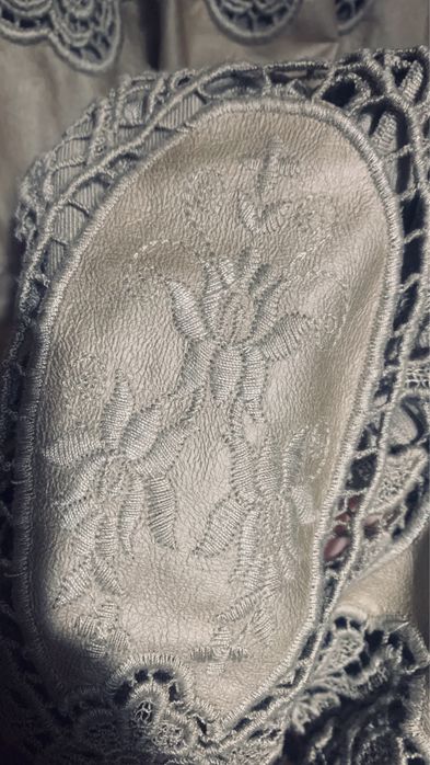 Rochie Dolce & Gabbana marimea S/M