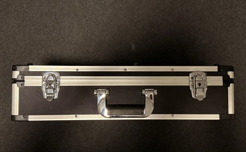 Procesor chitara BOSS GT-100