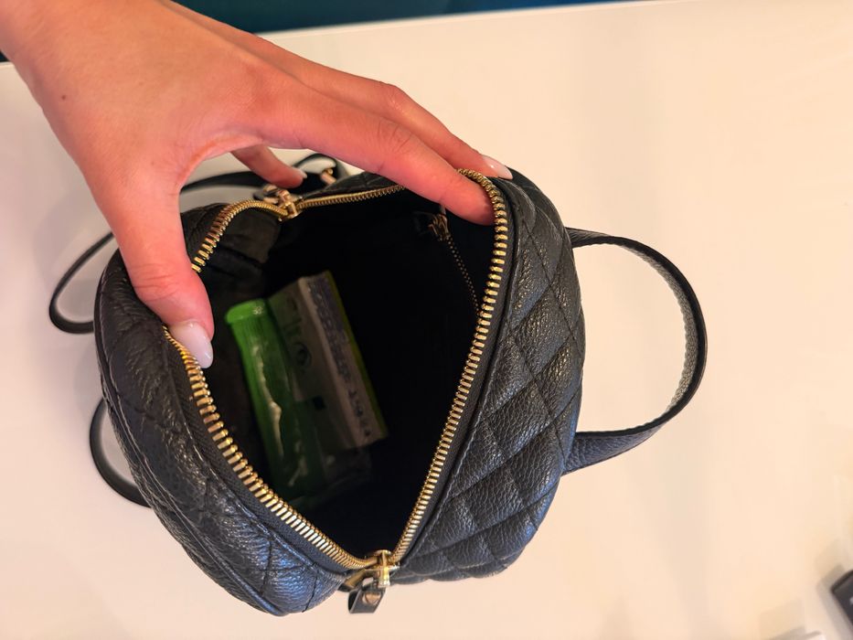 Дамска раница Musette