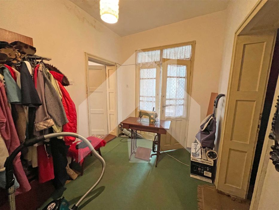 Продава се Къща в Нови пазар - 109 кв.м за 780 €/кв.м - Снимка #6