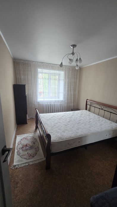 Аренда 2х квартиры