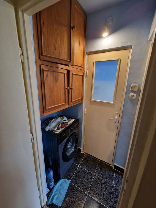 Vand Apartament 2 camere, Florilor-ITC , apartament Brasov Str.Aleea Magnoliei