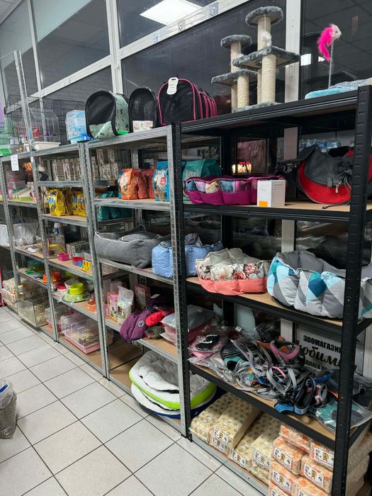 Продава се бизнес