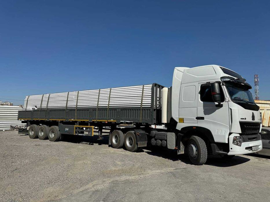 Sendvich panel / penoplast bazalt / сендвич панель / сэндвич панели