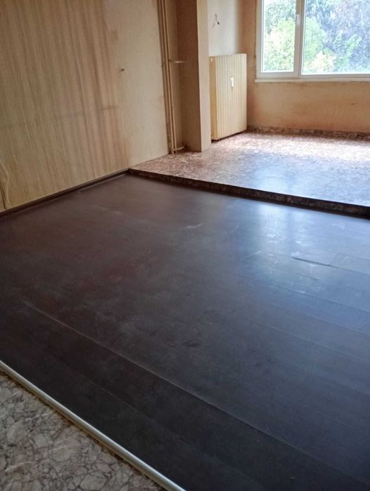 Директно от собственик. Продавам апартамент, 68 кв.м. 160 000 евро