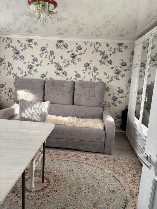 Продам дом село Кенесары