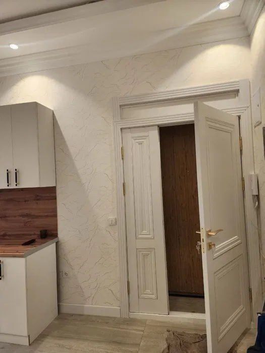 Мираб Район.3/4/4 3 комн Ор.Вестмистер