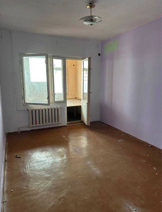 Корасув-6 арзон нархда 3/8/9 квартира сотилади