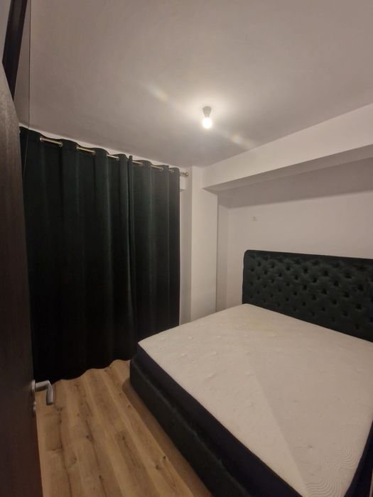 Inchirieri regim hotelier Militari Residence (Non-stop) Bucuresti Sectorul 6