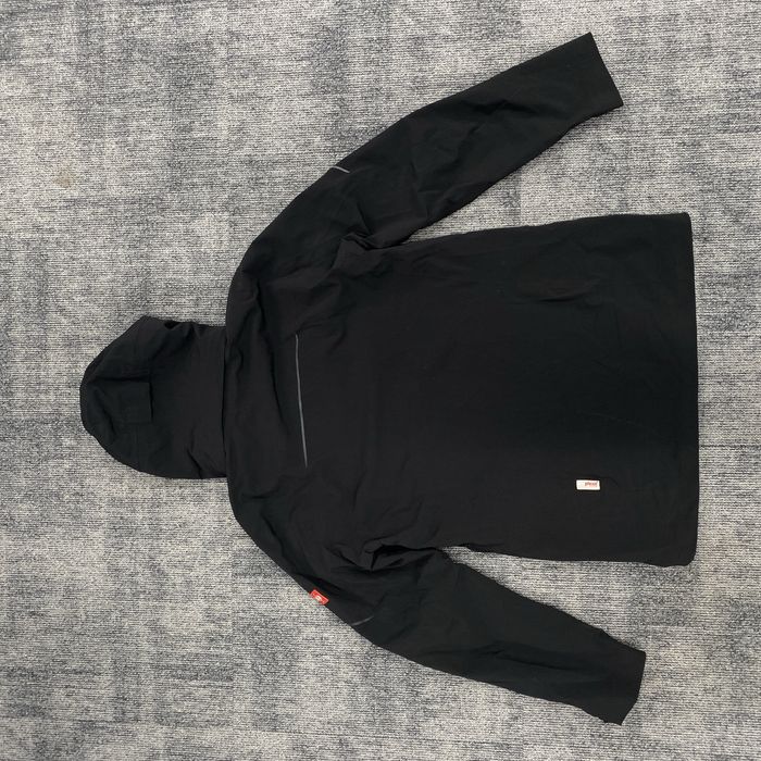 Engelbert Strauss Vision Functional Jacket M uvex mascot snickers