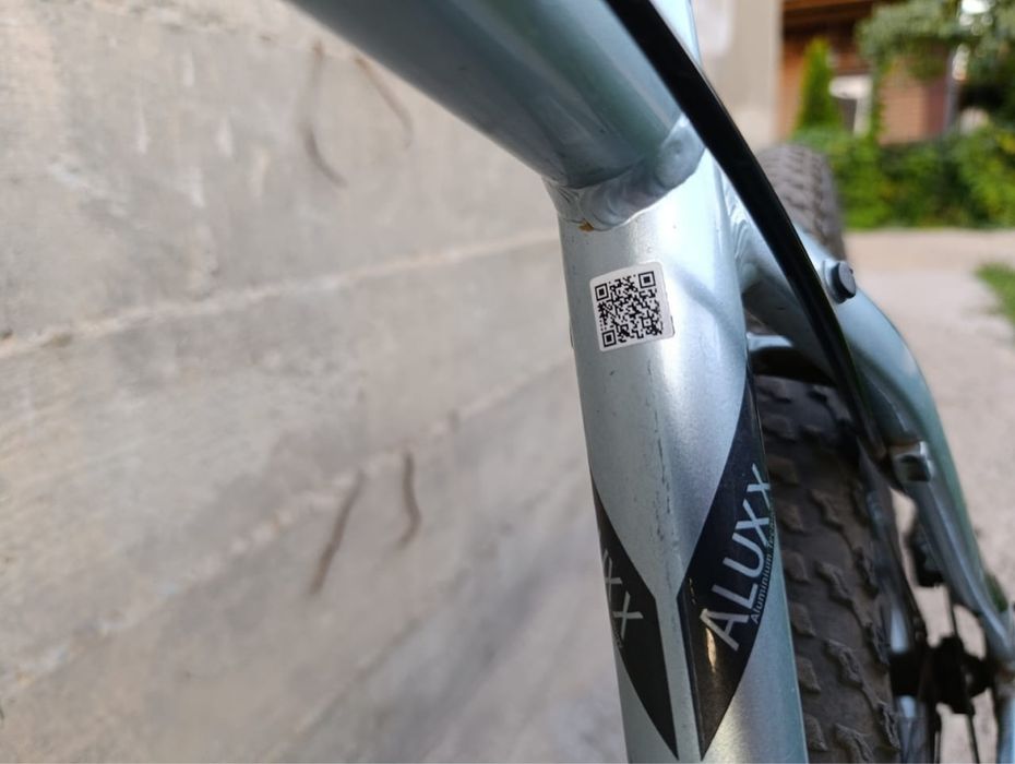 Продам горный