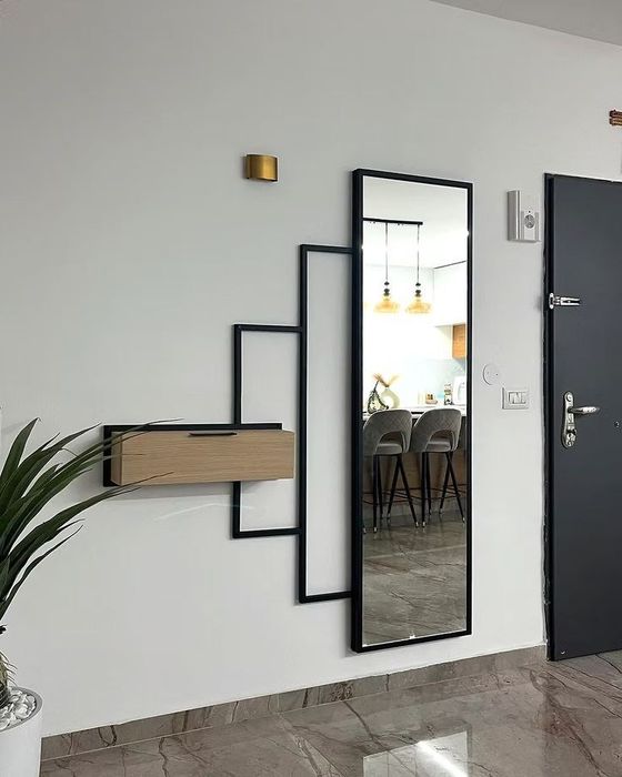 Изготавляем мебель , двери лестницы под ваш любой вкус