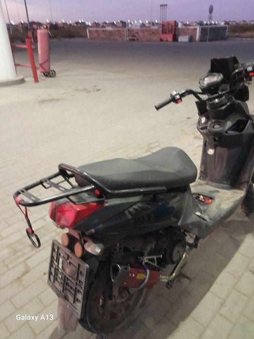 Обмен на айфон 90-100 ёмкость