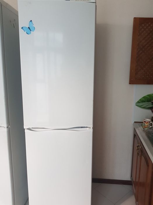 Продам холодильники  Атлант