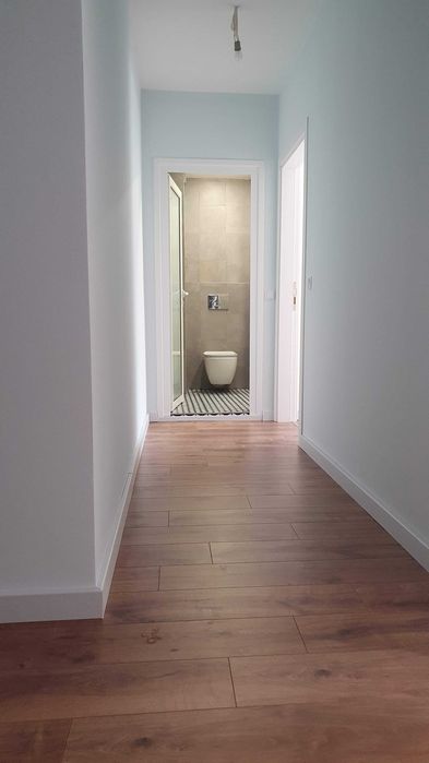 Монтаж, редене на ламинат