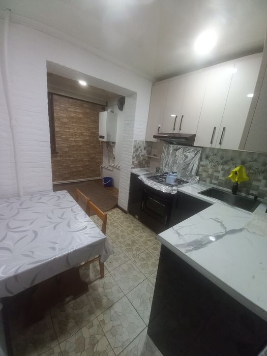 Arendaga 2honali kvartira beriladi