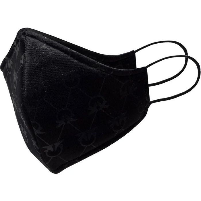 Маска за лице Pinko