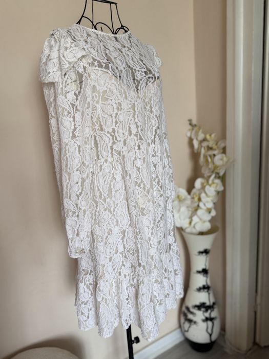 Rochie Zara marimea S