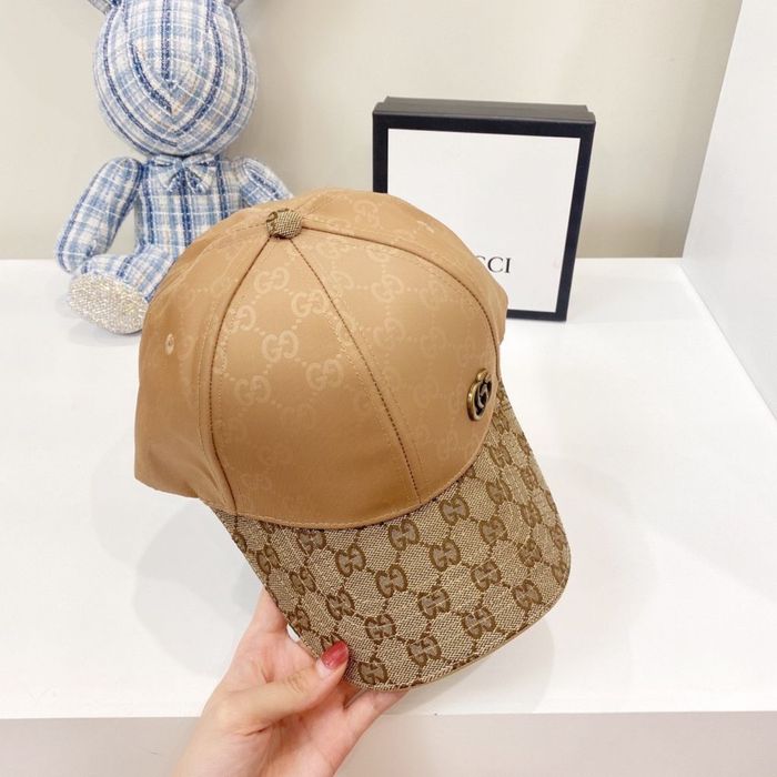 Sapca Gucci calitate premium