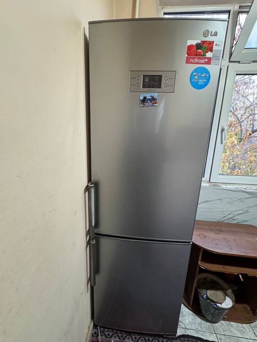 Arenda kvartira sheriklikka bollarga