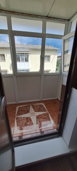 Apartament de închiriat Târgoviște