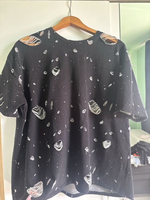 Дамски тениски Guess