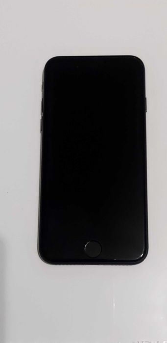 Iphone SE 128 Gb Нов