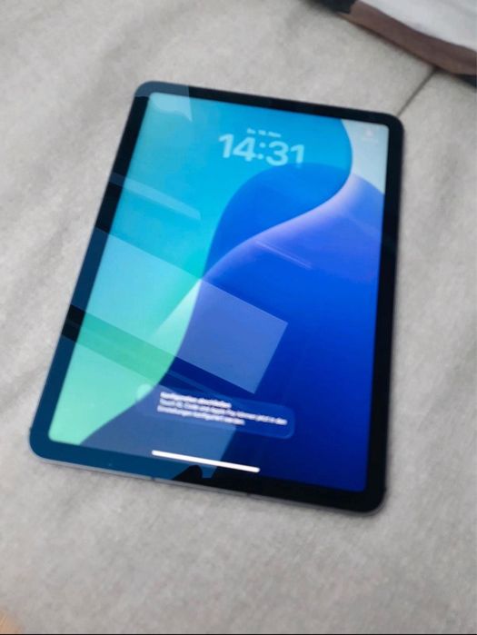 Tableta ipad air gen 4 10,9 inch