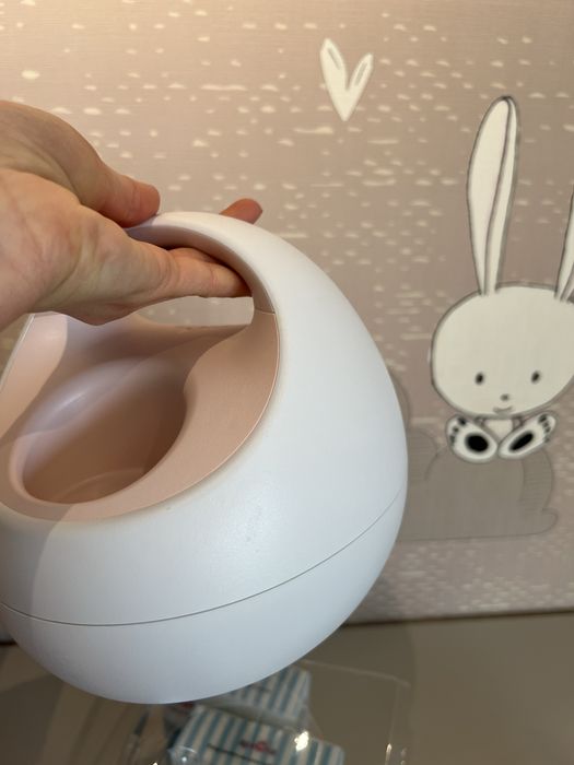 Pompa de san duala Spectra S2 Plus