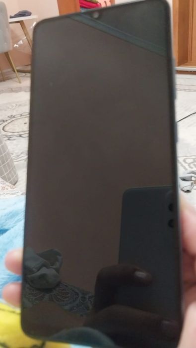 Продам самсунг А32