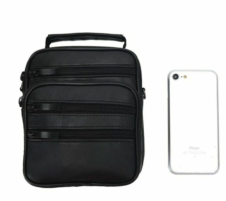 Продам барсетку BADIYA.