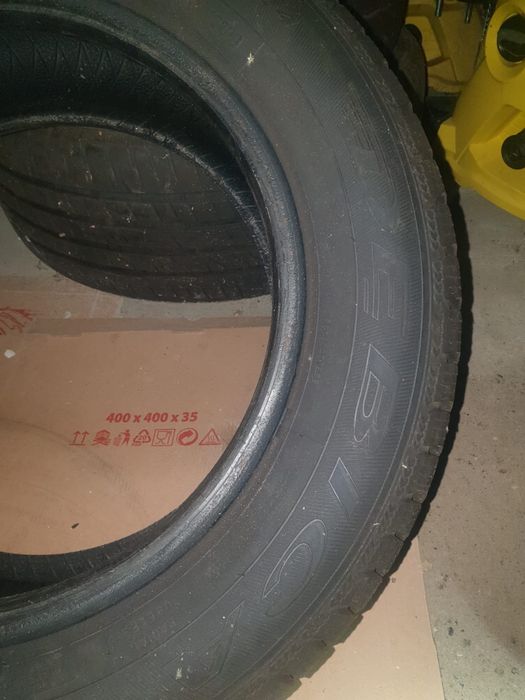 Pneuri DEBICA FRIGO m+s 175.65.r14 anvelope cauciucuri iarna