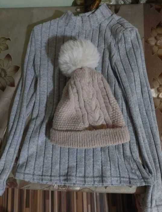 Set maletă/ fes captusit