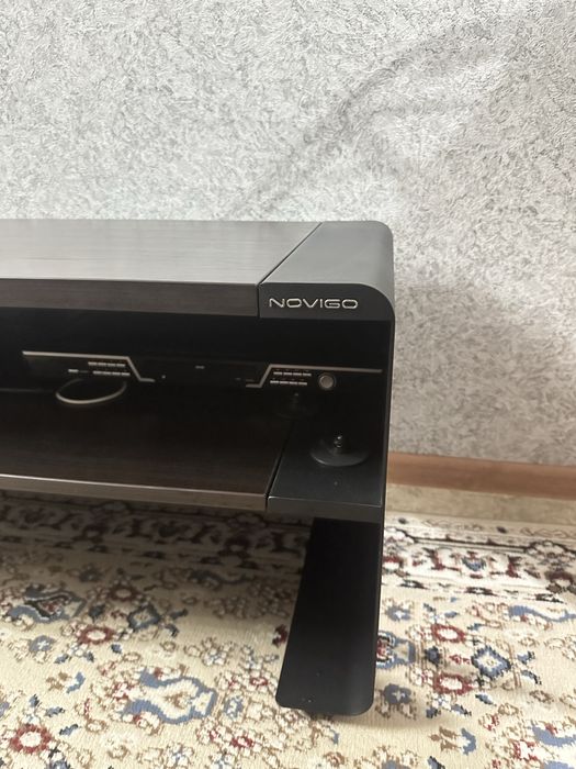 Тумба под телевизор