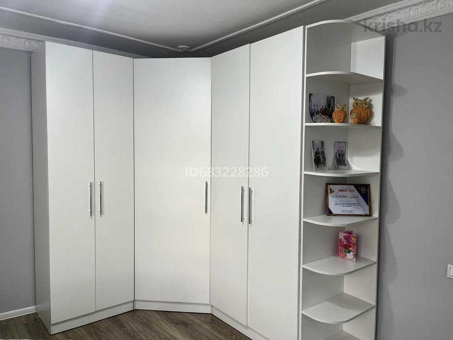 продать квартира Амина