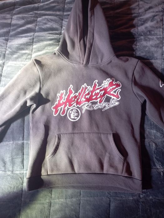 Hanorac hellstar