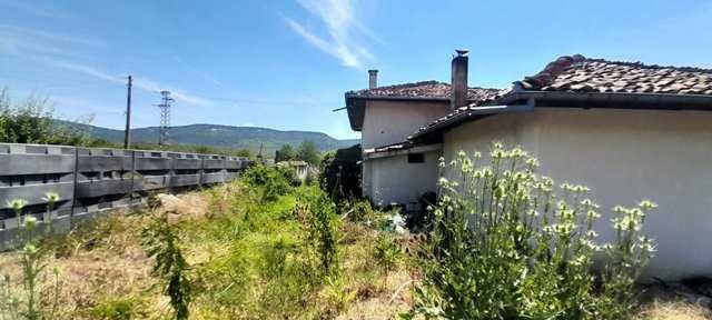 Продава се Къща в с. Ивански, Област Шумен - 130 кв.м за 67 €/кв.м - Снимка #3