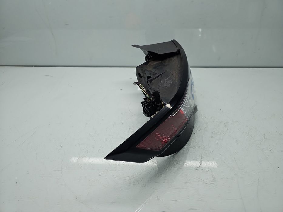 Stop aripa stanga LAND ROVER Range Rover Evoque [Fabr 2011-2018] SUV O