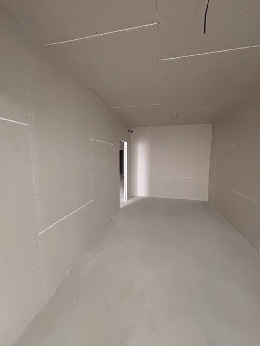 Gips-carton, structuri si placari rigips