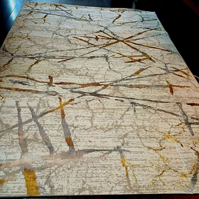 Covoare persane 2 /2,80 cm