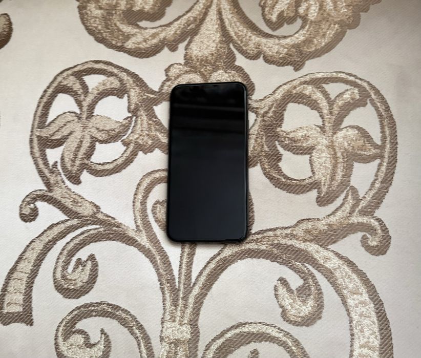 iPhone 11 Pro 256 GB