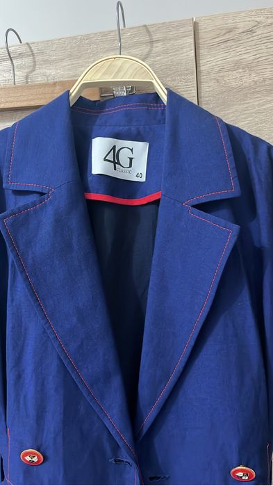 Костюм двойка женский .