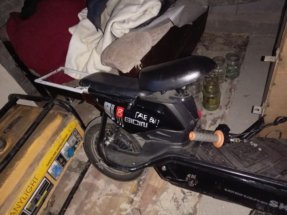 Ск 8 состояния среднее